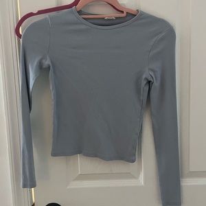 Cotton on Basic Long Sleeve